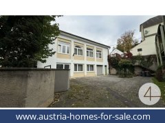 austria-homes-for-sale-raabs an der thaya-3820-20250918171830-0008701009_240.jpg